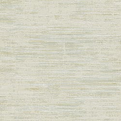Galerie Wallcoverings Product Code 28885 - Italian Style Wallpaper Collection - Beige Colours - ORIZ. THEMA Design