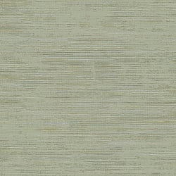 Galerie Wallcoverings Product Code 28887 - Italian Style Wallpaper Collection - Green Colours - ORIZ. THEMA Design