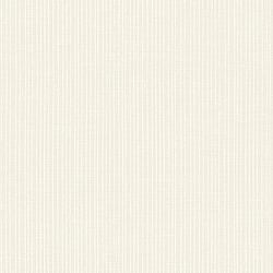 Galerie Wallcoverings Product Code 28890 - Italian Style Wallpaper Collection - Cream Colours - VERTICALE THEMA Design