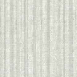 Galerie Wallcoverings Product Code 28891 - Italian Style Wallpaper Collection - Silver Grey Colours - VERTICALE THEMA Design
