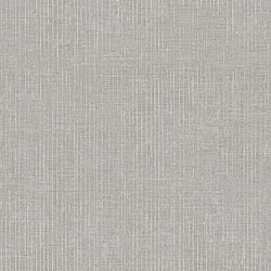 Galerie Wallcoverings Product Code 28892 - Italian Style Wallpaper Collection - Beige Colours - VERTICALE THEMA Design