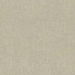 Galerie Wallcoverings Product Code 28893 - Italian Style Wallpaper Collection - Gold Colours - VERTICALE THEMA Design