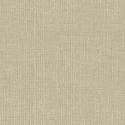 Galerie Wallcoverings Product Code 28894 - Italian Style Wallpaper Collection - Beige Colours - VERTICALE THEMA Design