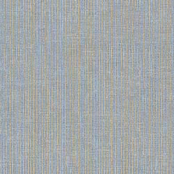 Galerie Wallcoverings Product Code 28896 - Italian Style Wallpaper Collection - Blue Colours - VERTICALE THEMA Design
