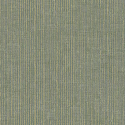 Galerie Wallcoverings Product Code 28897 - Italian Style Wallpaper Collection - Green Colours - VERTICALE THEMA Design