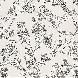 Galerie Wallcoverings Product Code 292909 - Kids And Teens 2 Wallpaper Collection -   