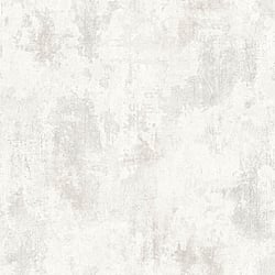 Galerie Wallcoverings Product Code 29960 - Italian Textures 3 Wallpaper Collection - White Colours - Rustic Texture Design