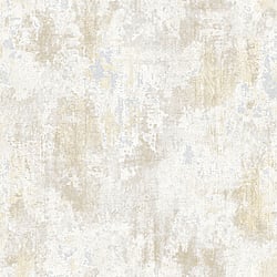 Galerie Wallcoverings Product Code 29961 - Italian Textures 2 Wallpaper Collection - Beige Colours - Rustic Texture Design
