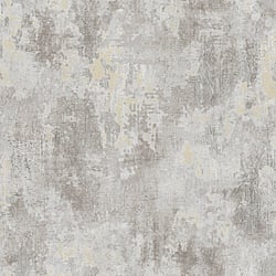 Galerie Wallcoverings Product Code 29964 - Italian Textures 3 Wallpaper Collection - Grey Colours - Rustic Texture Design