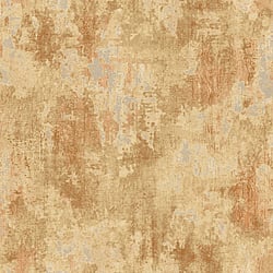 Galerie Wallcoverings Product Code 29967 - Italian Textures 2 Wallpaper Collection - Beige Colours - Rustic Texture Design