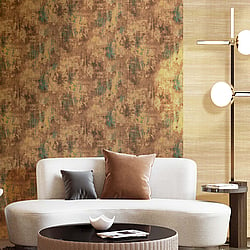 Galerie Wallcoverings Product Code 29968R_21157R - Italian Textures 3 Wallpaper Collection -   