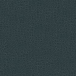 Galerie Wallcoverings Product Code 2S0104 - 2nd Skin Wallpaper Collection -   