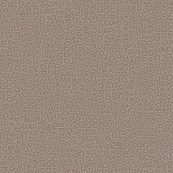 Galerie Wallcoverings Product Code 2S0109 - 2nd Skin Wallpaper Collection -   
