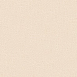 Galerie Wallcoverings Product Code 2S0110 - 2nd Skin Wallpaper Collection -   