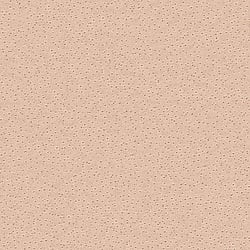 Galerie Wallcoverings Product Code 2S1002 - 2nd Skin Wallpaper Collection -   