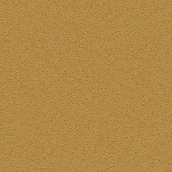 Galerie Wallcoverings Product Code 2S1003 - 2nd Skin Wallpaper Collection -   