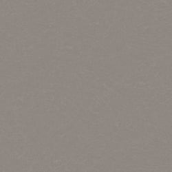 Galerie Wallcoverings Product Code 2S1122 - 2nd Skin Wallpaper Collection -   