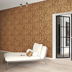 Galerie Wallcoverings Product Code 2S1203 - 2nd Skin Wallpaper Collection -   