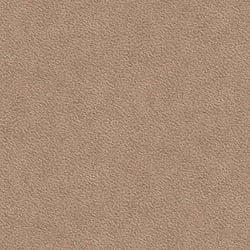 Galerie Wallcoverings Product Code 2S1406 - 2nd Skin Wallpaper Collection -   