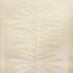 Galerie Wallcoverings Product Code 30020 - Slow Living Wallpaper Collection - Cream Beige Gold  Colours - Passion Sand Gold Design