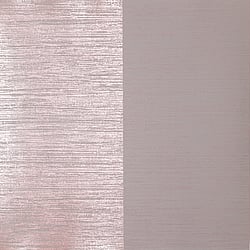 Galerie Wallcoverings Product Code 30022 - Slow Living Wallpaper Collection - Dusty Lilac Colours - Simplicity Dusty Lilac Design