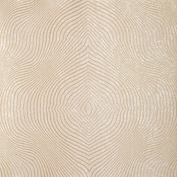 Galerie Wallcoverings Product Code 30035 - Slow Living Wallpaper Collection - Linen White Colours - Flow Linen white Design