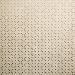 Galerie Wallcoverings Product Code 30044 - Urban Classics Wallpaper Collection -  Soho Design