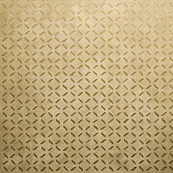 Galerie Wallcoverings Product Code 30046 - Urban Classics Wallpaper Collection -  Soho Design