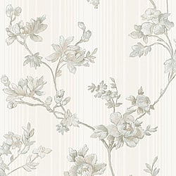 Galerie Wallcoverings Product Code 3006 - Italian Classics 3 Wallpaper Collection -   