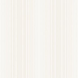 Galerie Wallcoverings Product Code 3011 - Italian Classics 3 Wallpaper Collection -   