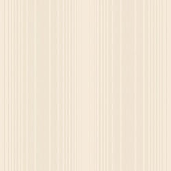 Galerie Wallcoverings Product Code 3014 - Italian Classics 3 Wallpaper Collection -   
