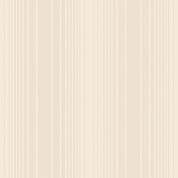 Galerie Wallcoverings Product Code 3018 - Italian Classics 3 Wallpaper Collection -   