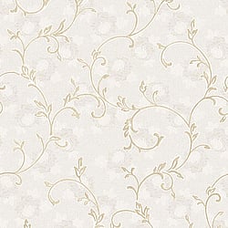 Galerie Wallcoverings Product Code 3021 - Italian Classics 3 Wallpaper Collection -   