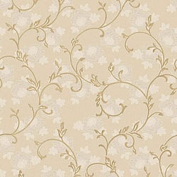 Galerie Wallcoverings Product Code 3022 - Italian Classics 3 Wallpaper Collection -   
