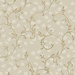 Galerie Wallcoverings Product Code 3025 - Italian Classics 3 Wallpaper Collection -   