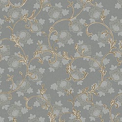 Galerie Wallcoverings Product Code 3029 - Italian Classics 3 Wallpaper Collection -   