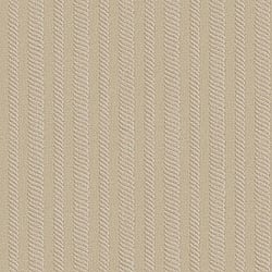Galerie Wallcoverings Product Code 3033 - Italian Classics 3 Wallpaper Collection -   