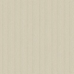 Galerie Wallcoverings Product Code 3035 - Italian Classics 3 Wallpaper Collection -   