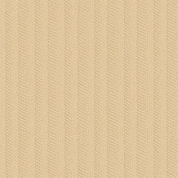 Galerie Wallcoverings Product Code 3037 - Italian Classics 3 Wallpaper Collection -   
