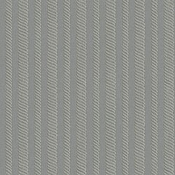 Galerie Wallcoverings Product Code 3039 - Italian Classics 3 Wallpaper Collection -   