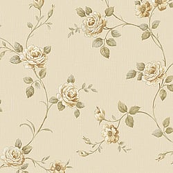 Galerie Wallcoverings Product Code 3041 - Italian Classics 3 Wallpaper Collection -   