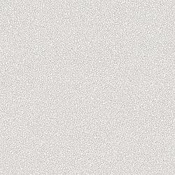 Galerie Wallcoverings Product Code 30424 - Essentials Wallpaper Collection - Beige Colours - Roughcast Texture Design