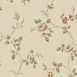 Galerie Wallcoverings Product Code 3043 - Italian Classics 3 Wallpaper Collection -   