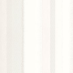 Galerie Wallcoverings Product Code 30445 - Essentials Wallpaper Collection - Cream Beige Colours - Embossed Ombre Stripe Design