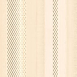 Galerie Wallcoverings Product Code 30446 - Essentials Wallpaper Collection - Cream Colours - Embossed Ombre Stripe Design