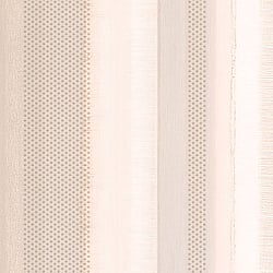 Galerie Wallcoverings Product Code 30447 - Essentials Wallpaper Collection - Beige Peach Colours - Embossed Ombre Stripe Design