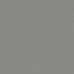 Galerie Wallcoverings Product Code 30449 - Essentials Wallpaper Collection - Dark Grey Colours - Woven Texture Design
