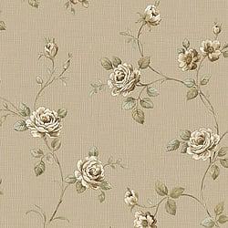 Galerie Wallcoverings Product Code 3045 - Italian Classics 3 Wallpaper Collection -   