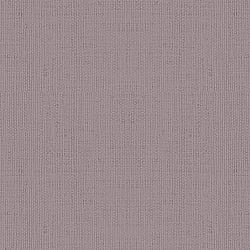 Galerie Wallcoverings Product Code 30450 - Essentials Wallpaper Collection - Purple Colours - Woven Texture Design