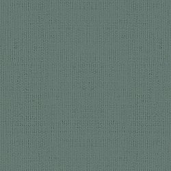 Galerie Wallcoverings Product Code 30451 - Essentials Wallpaper Collection - Green Colours - Woven Texture Design
